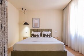 Guesthouse Bonjardim