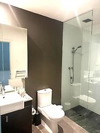 Readyset Townhouses at Mosaic
