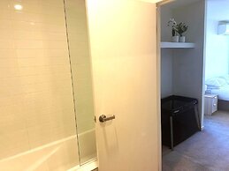 Readyset Townhouses at Mosaic