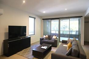 Readyset Townhouses at Mosaic
