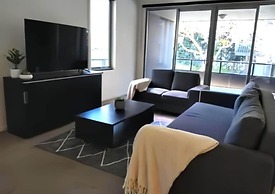 Readyset Townhouses at Mosaic