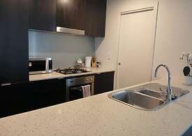 Readyset Townhouses at Mosaic