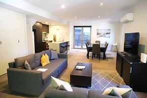 Readyset Townhouses at Mosaic