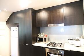 Readyset Townhouses at Mosaic