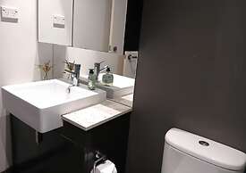 Readyset Townhouses at Mosaic