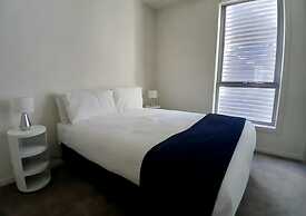 Readyset Townhouses at Mosaic