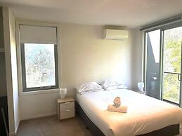 Readyset Townhouses at Mosaic