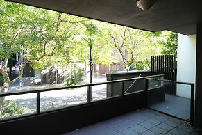 Readyset Townhouses at Mosaic