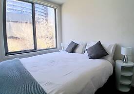 Readyset Townhouses at Mosaic