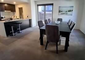 Readyset Townhouses at Mosaic