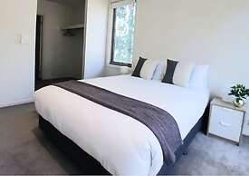 Readyset Townhouses at Mosaic