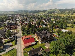 White Hills - LoftAffair Collection