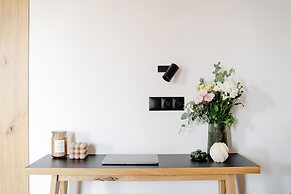 White Hills - LoftAffair Collection