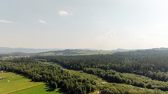 White Hills - LoftAffair Collection