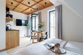 White Hills - LoftAffair Collection