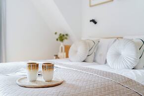 White Hills - LoftAffair Collection