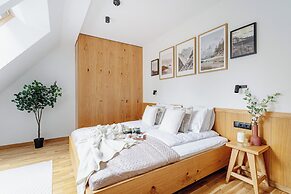 White Hills - LoftAffair Collection