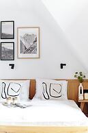 White Hills - LoftAffair Collection