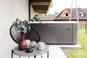 White Hills - LoftAffair Collection