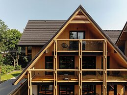 White Hills - LoftAffair Collection