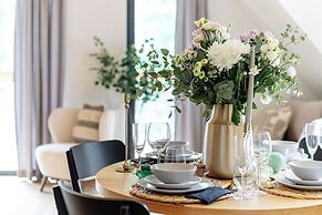 White Hills - LoftAffair Collection