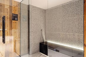 White Hills - LoftAffair Collection