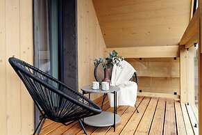 White Hills - LoftAffair Collection