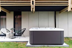 White Hills - LoftAffair Collection