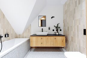 White Hills - LoftAffair Collection