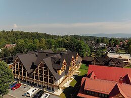 White Hills - LoftAffair Collection