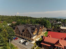 White Hills - LoftAffair Collection