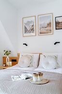 White Hills - LoftAffair Collection