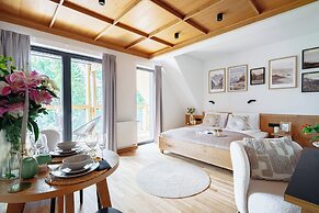 White Hills - LoftAffair Collection