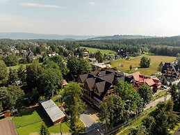 White Hills - LoftAffair Collection