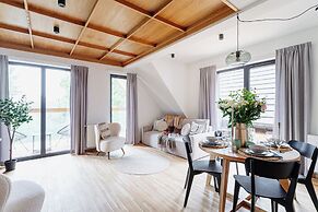 White Hills - LoftAffair Collection