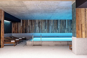 White Hills - LoftAffair Collection