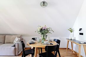 White Hills - LoftAffair Collection