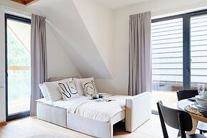 White Hills - LoftAffair Collection