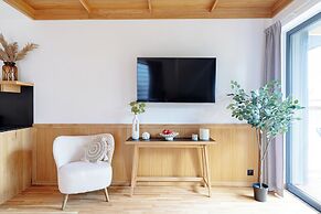 White Hills - LoftAffair Collection