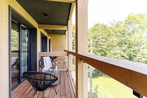 White Hills - LoftAffair Collection