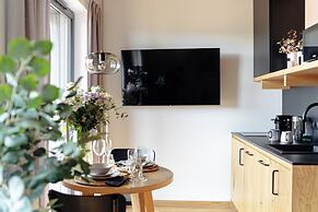 White Hills - LoftAffair Collection