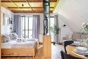 White Hills - LoftAffair Collection