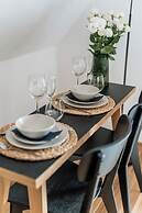 White Hills - LoftAffair Collection