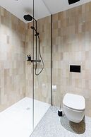 White Hills - LoftAffair Collection