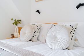 White Hills - LoftAffair Collection