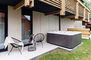 White Hills - LoftAffair Collection