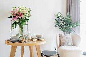 White Hills - LoftAffair Collection