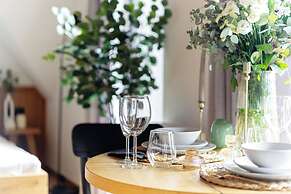 White Hills - LoftAffair Collection