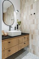 White Hills - LoftAffair Collection