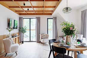 White Hills - LoftAffair Collection